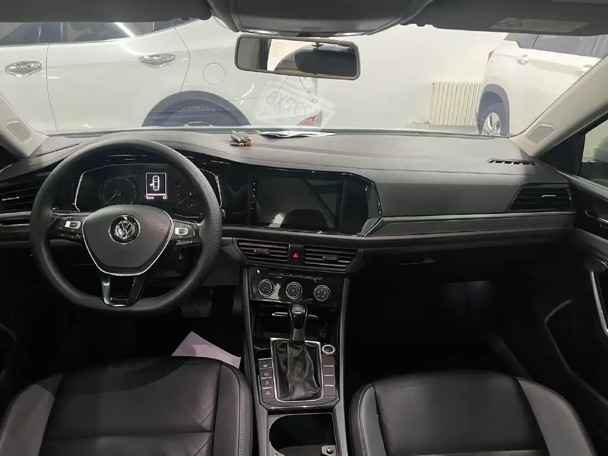 2019 Volkswagen Tharu 1.4T 150HP L4 7DCT,autocango,china used car exporter,china ev exporter,chinese used car exporter,chinese used ev exporter