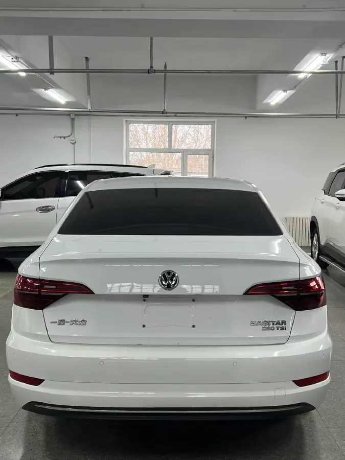 2019 Volkswagen Tharu 1.4T 150HP L4 7DCT,autocango,china used car exporter,china ev exporter,chinese used car exporter,chinese used ev exporter