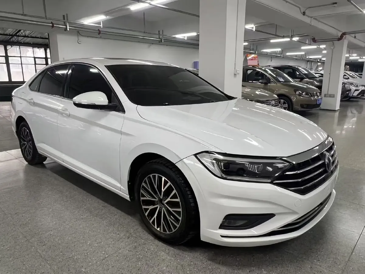 2019 Volkswagen Tharu 1.4T 150HP L4 7DCT,autocango,china used car exporter,china ev exporter,chinese used car exporter,chinese used ev exporter