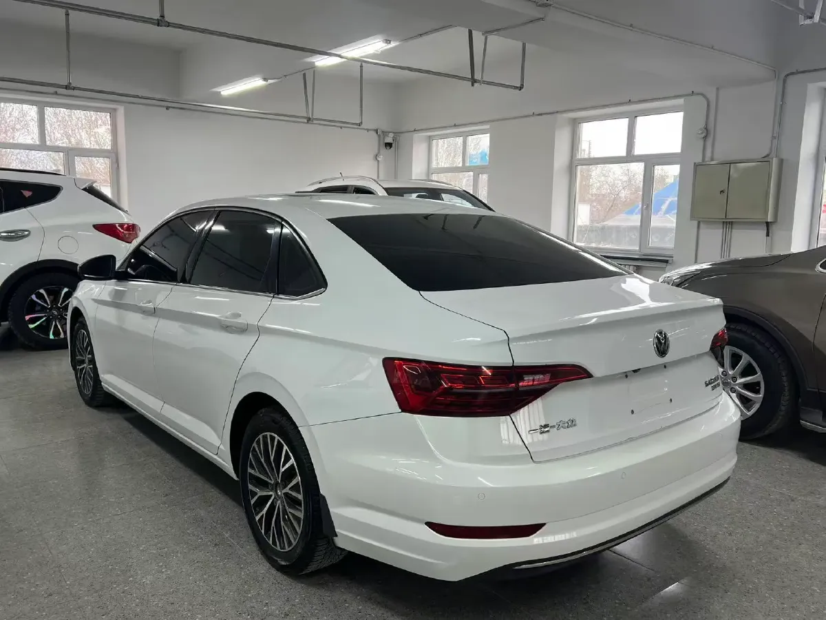 2019 Volkswagen Tharu 1.4T 150HP L4 7DCT,autocango,china used car exporter,china ev exporter,chinese used car exporter,chinese used ev exporter