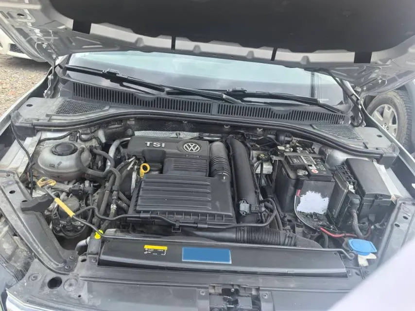 2020 Volkswagen Sagitar 1.2T 116HP L4 7DCT,autocango,china used car exporter,china ev exporter,chinese used car exporter,chinese used ev exporter