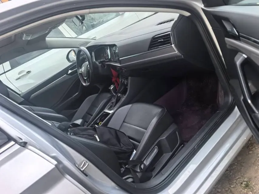 2020 Volkswagen Sagitar 1.2T 116HP L4 7DCT,autocango,china used car exporter,china ev exporter,chinese used car exporter,chinese used ev exporter