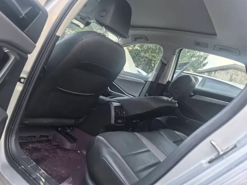 2020 Volkswagen Sagitar 1.2T 116HP L4 7DCT,autocango,china used car exporter,china ev exporter,chinese used car exporter,chinese used ev exporter