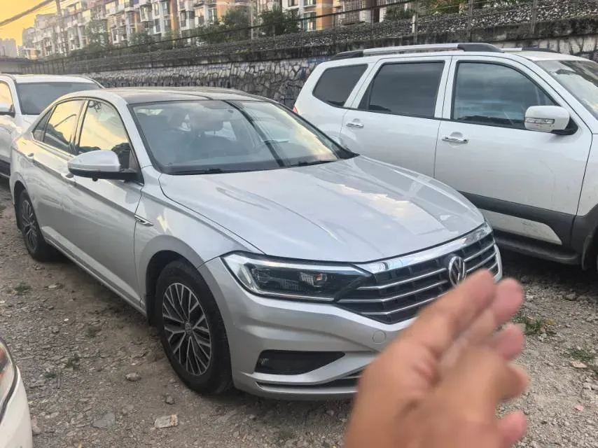 2020 Volkswagen Sagitar 1.2T 116HP L4 7DCT,autocango,china used car exporter,china ev exporter,chinese used car exporter,chinese used ev exporter