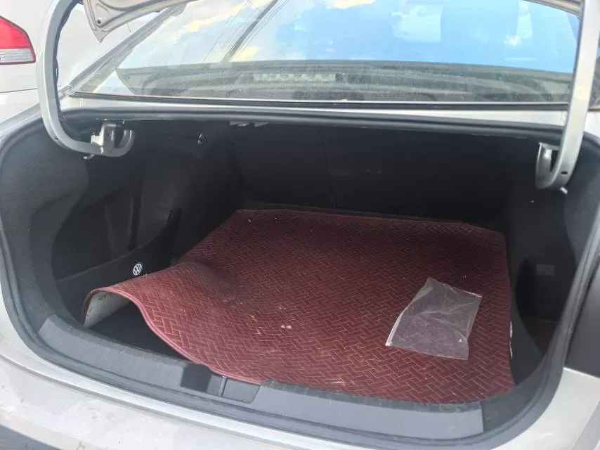 2020 Volkswagen Sagitar 1.2T 116HP L4 7DCT,autocango,china used car exporter,china ev exporter,chinese used car exporter,chinese used ev exporter