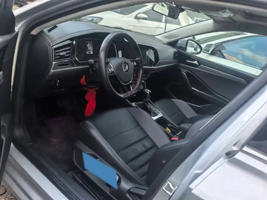 2020 Volkswagen Sagitar 1.2T 116HP L4 7DCT,autocango,china used car exporter,china ev exporter,chinese used car exporter,chinese used ev exporter