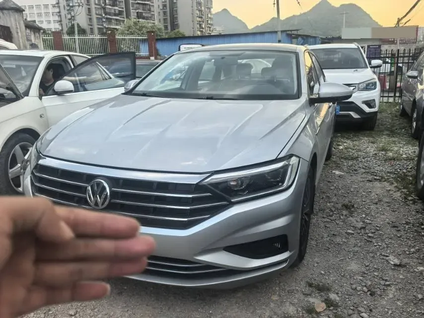 2020 Volkswagen Sagitar 1.2T 116HP L4 7DCT,autocango,china used car exporter,china ev exporter,chinese used car exporter,chinese used ev exporter
