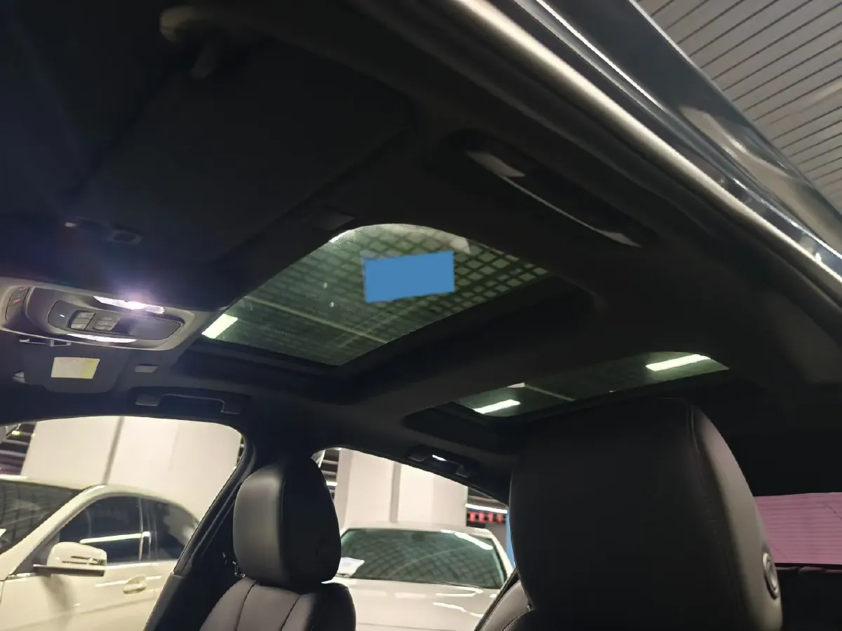 2020 Cadillac CT5 2.0T 241HP L4 10AT,autocango,china used car exporter,china ev exporter,chinese used car exporter,chinese used ev exporter