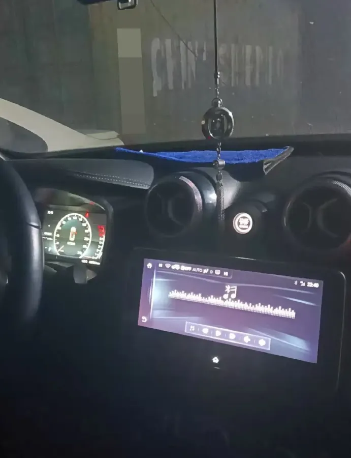 2021 Beijing BJ30 1.5T 156HP L4 6AT,autocango,china used car exporter,china ev exporter,chinese used car exporter,chinese used ev exporter