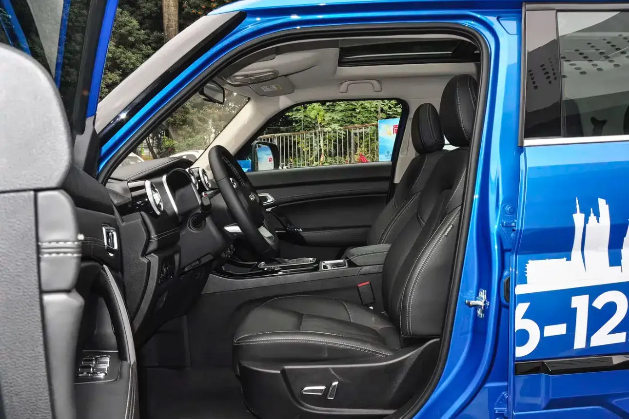 2021 Beijing BJ30 1.5T 156HP L4 6AT,autocango,china used car exporter,china ev exporter,chinese used car exporter,chinese used ev exporter