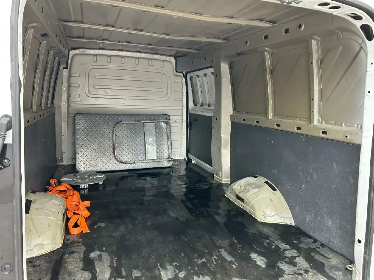 2024 WuLing YangGuang BEV 41.9KWH,autocango,china used car exporter,china ev exporter,chinese used car exporter,chinese used ev exporter