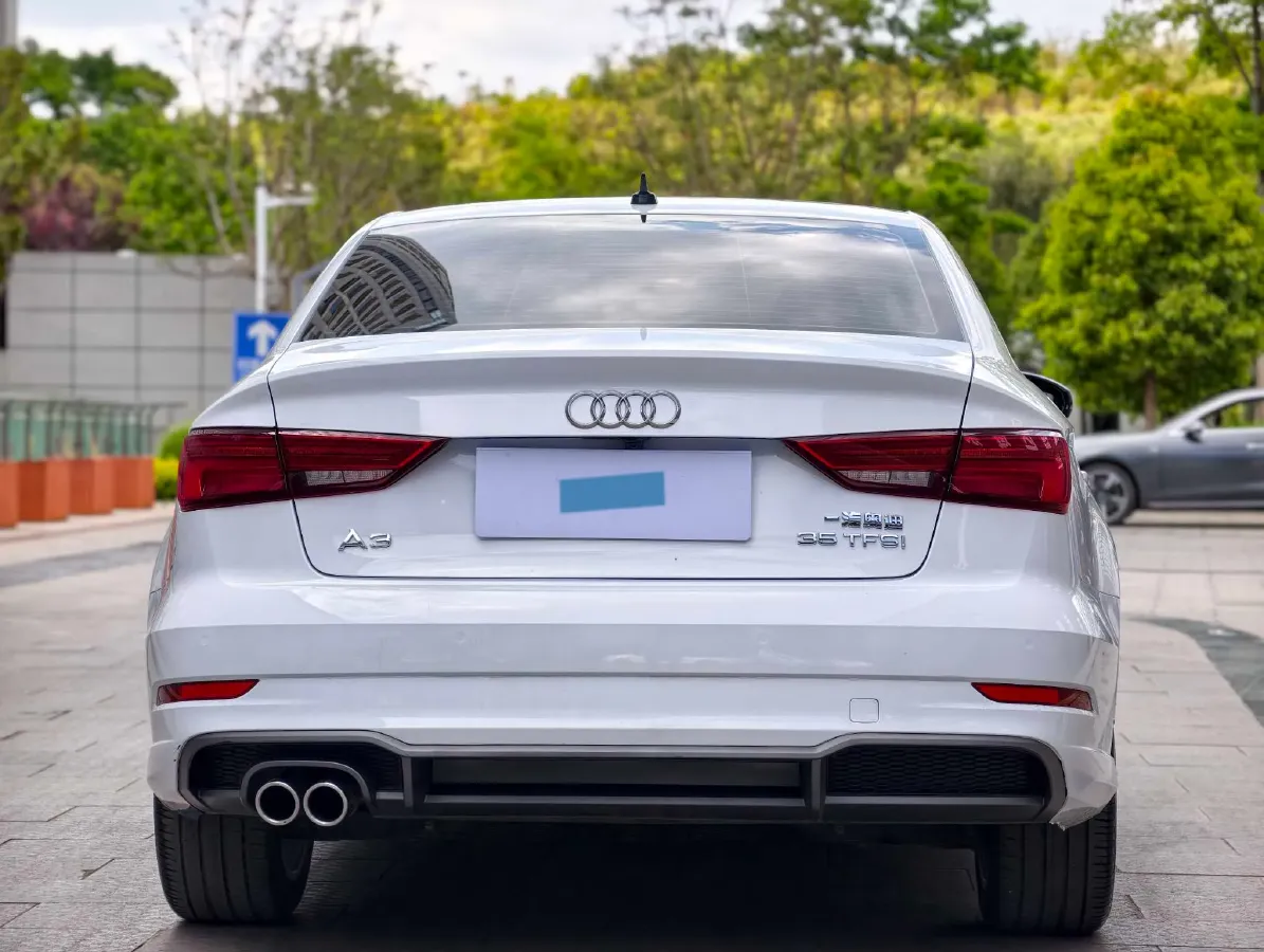 2020 Audi A3 1.4T 150HP L4 7DCT,autocango,china used car exporter,china ev exporter,chinese used car exporter,chinese used ev exporter