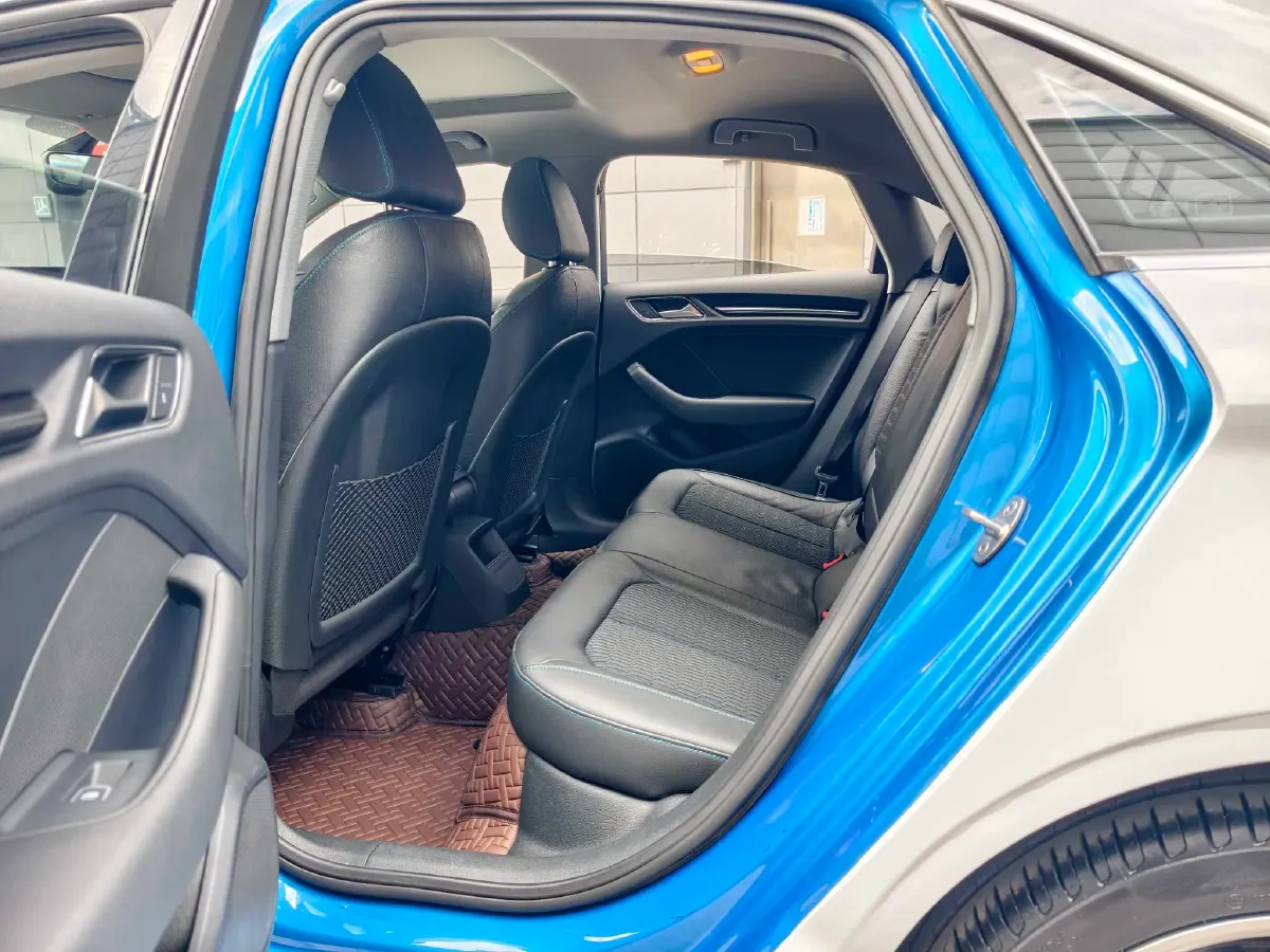 2020 Audi A3 1.4T 150HP L4 7DCT,autocango,china used car exporter,china ev exporter,chinese used car exporter,chinese used ev exporter