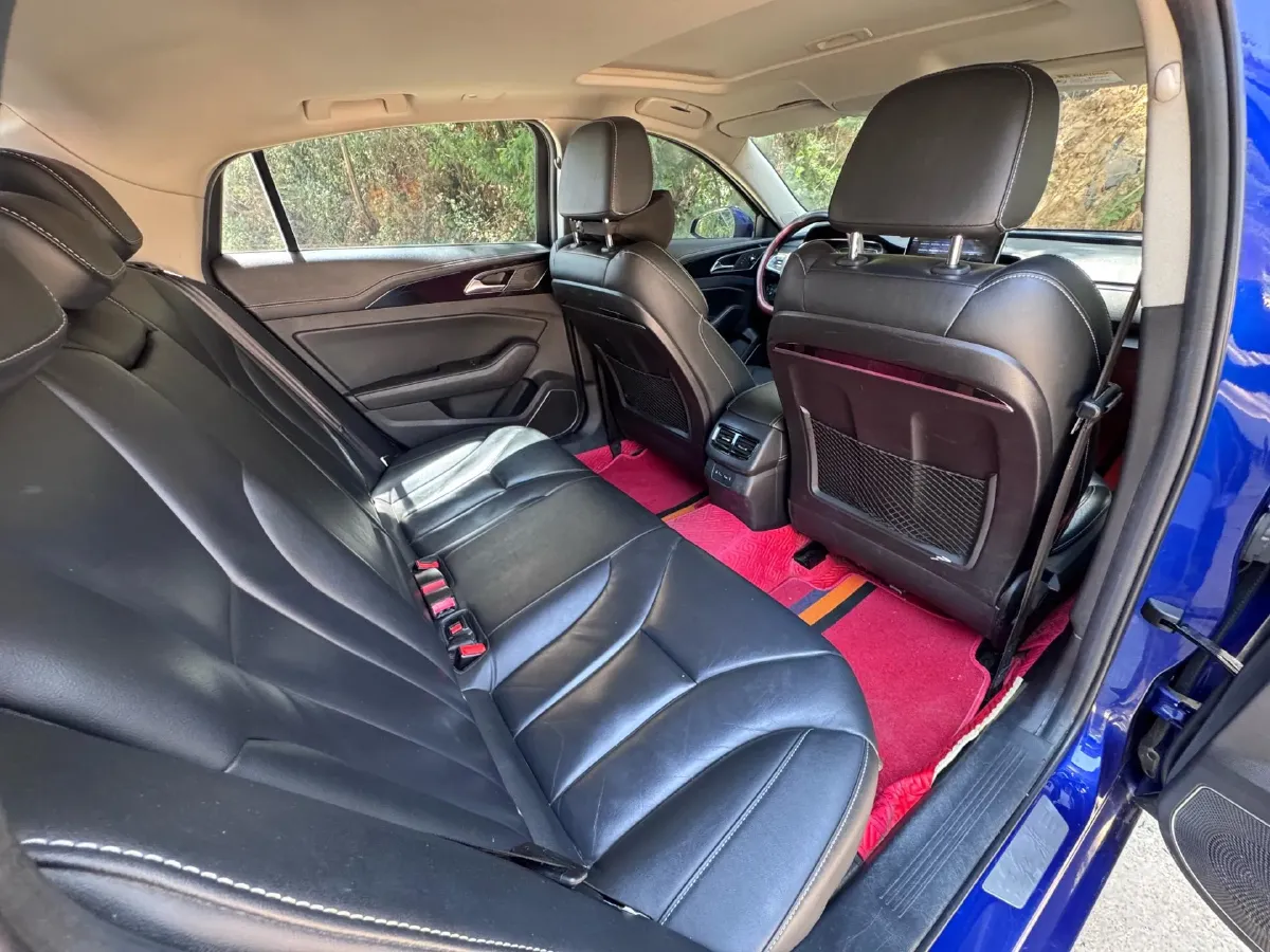 2019 HongQi H5 1.8T 180HP L4 6AT,autocango,china used car exporter,china ev exporter,chinese used car exporter,chinese used ev exporter