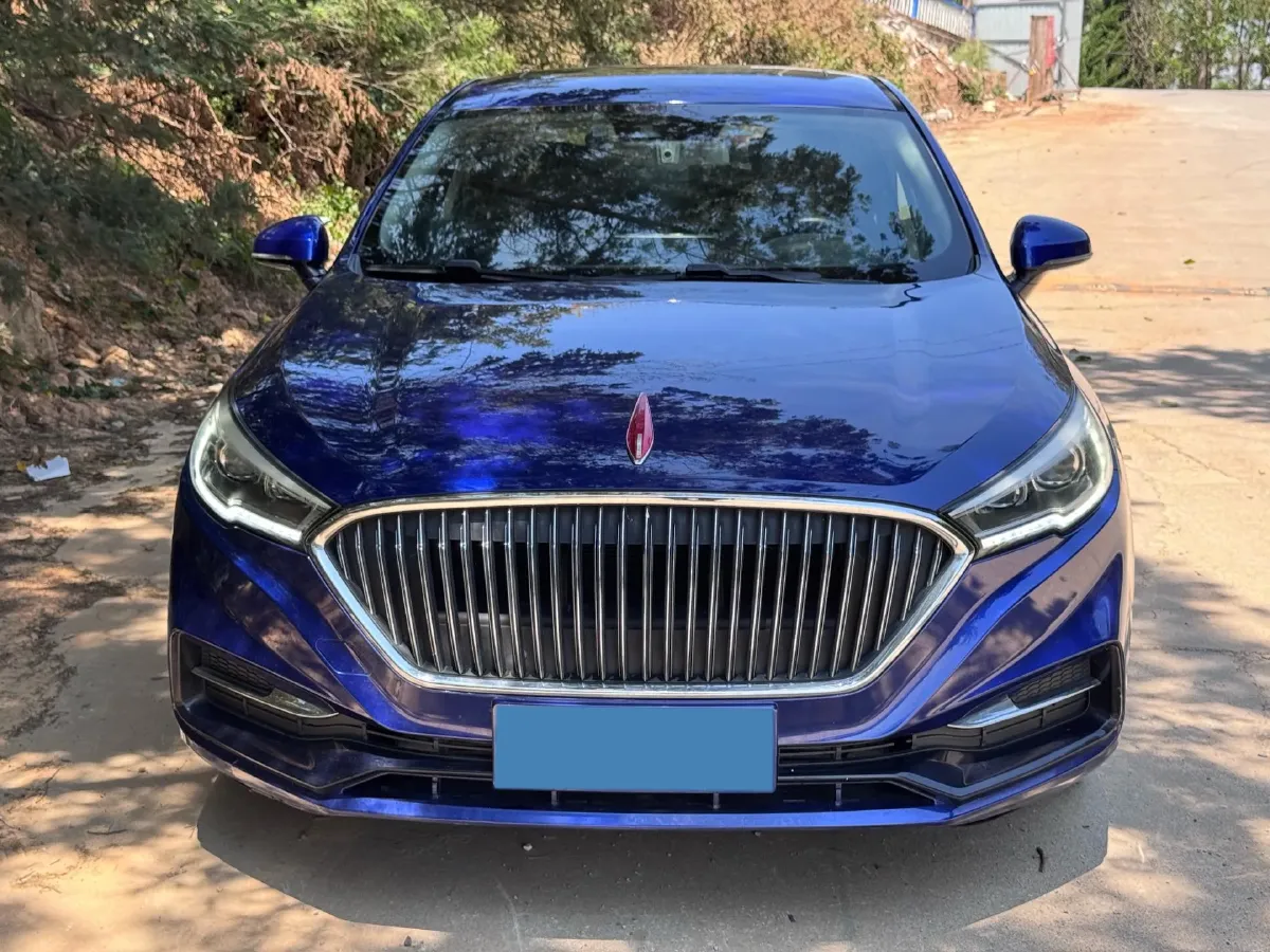 2019 HongQi H5 1.8T 180HP L4 6AT,autocango,china used car exporter,china ev exporter,chinese used car exporter,chinese used ev exporter