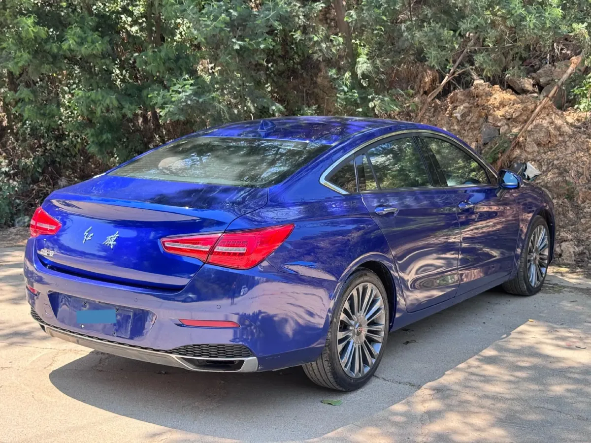 2019 HongQi H5 1.8T 180HP L4 6AT,autocango,china used car exporter,china ev exporter,chinese used car exporter,chinese used ev exporter