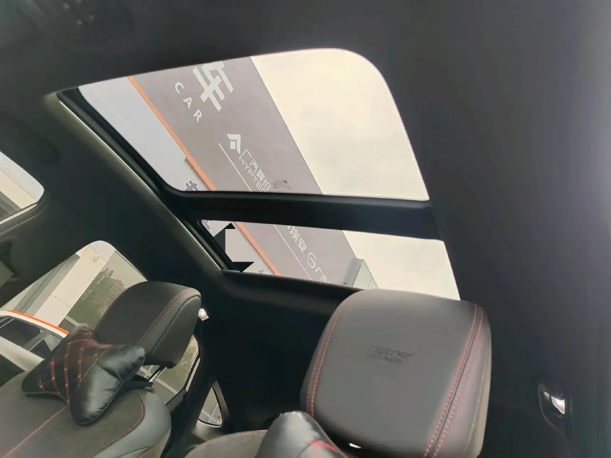 2023 Buick E4 BEV 65KWH,autocango,china used car exporter,china ev exporter,chinese used car exporter,chinese used ev exporter