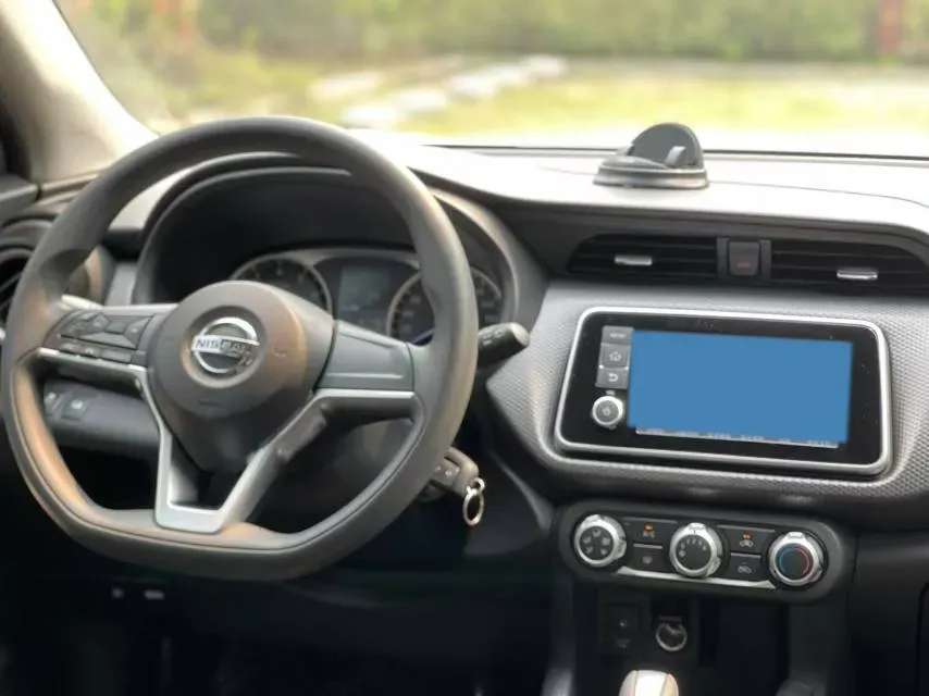 2021 Nissan Kicks 1.5L 122HP L4 CVT,autocango,china used car exporter,china ev exporter,chinese used car exporter,chinese used ev exporter