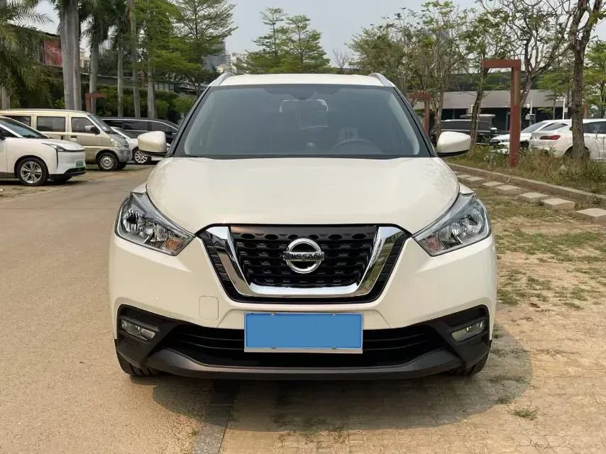2021 Nissan Kicks 1.5L 122HP L4 CVT,autocango,china used car exporter,china ev exporter,chinese used car exporter,chinese used ev exporter