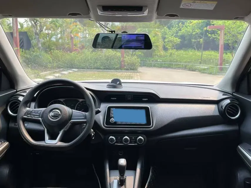 2021 Nissan Kicks 1.5L 122HP L4 CVT,autocango,china used car exporter,china ev exporter,chinese used car exporter,chinese used ev exporter