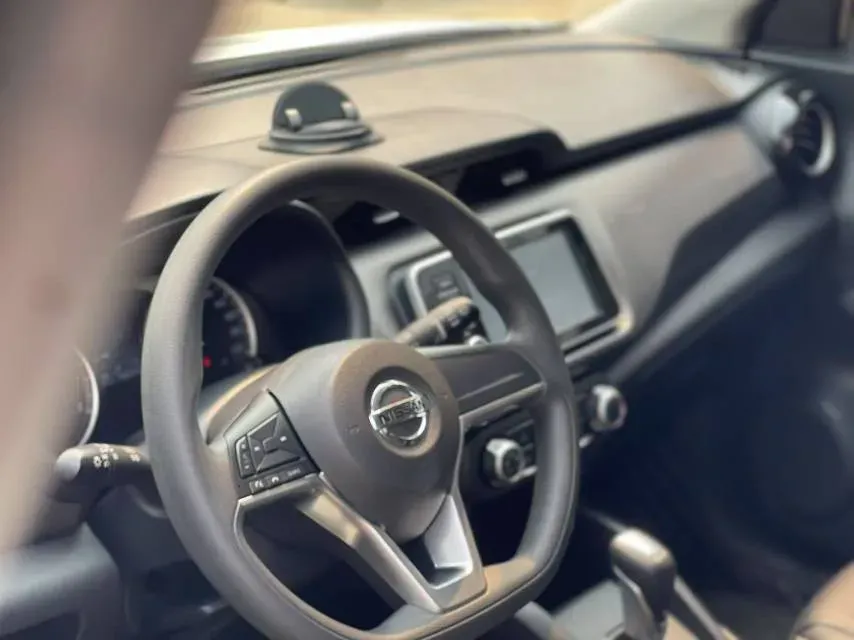 2021 Nissan Kicks 1.5L 122HP L4 CVT,autocango,china used car exporter,china ev exporter,chinese used car exporter,chinese used ev exporter