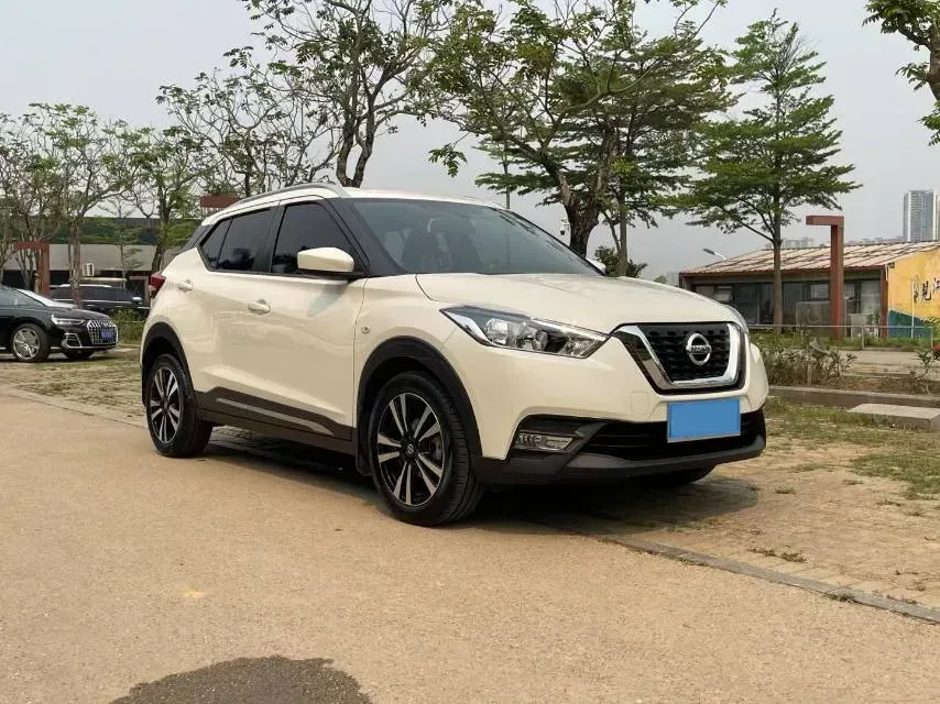 2021 Nissan Kicks 1.5L 122HP L4 CVT,autocango,china used car exporter,china ev exporter,chinese used car exporter,chinese used ev exporter