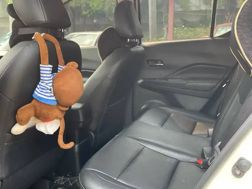 2021 Nissan Kicks 1.5L 122HP L4 CVT,autocango,china used car exporter,china ev exporter,chinese used car exporter,chinese used ev exporter