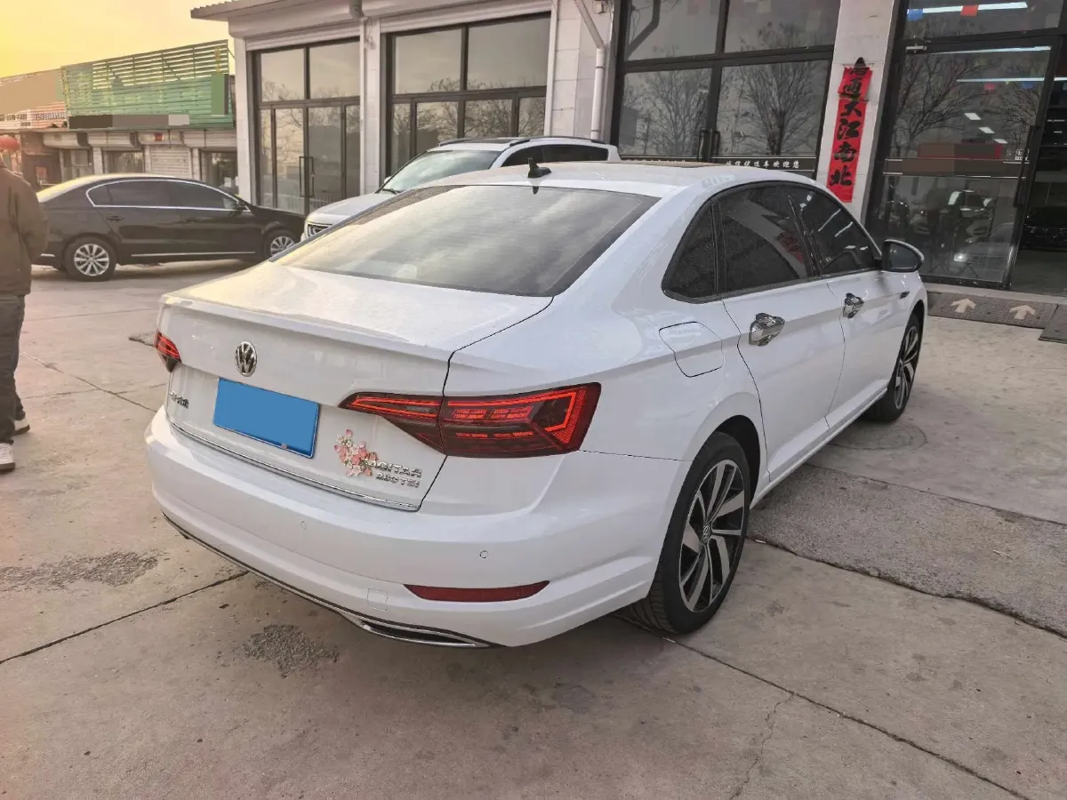 2021 Volkswagen Sagitar 1.4T 150HP L4 7DCT,autocango,china used car exporter,china ev exporter,chinese used car exporter,chinese used ev exporter