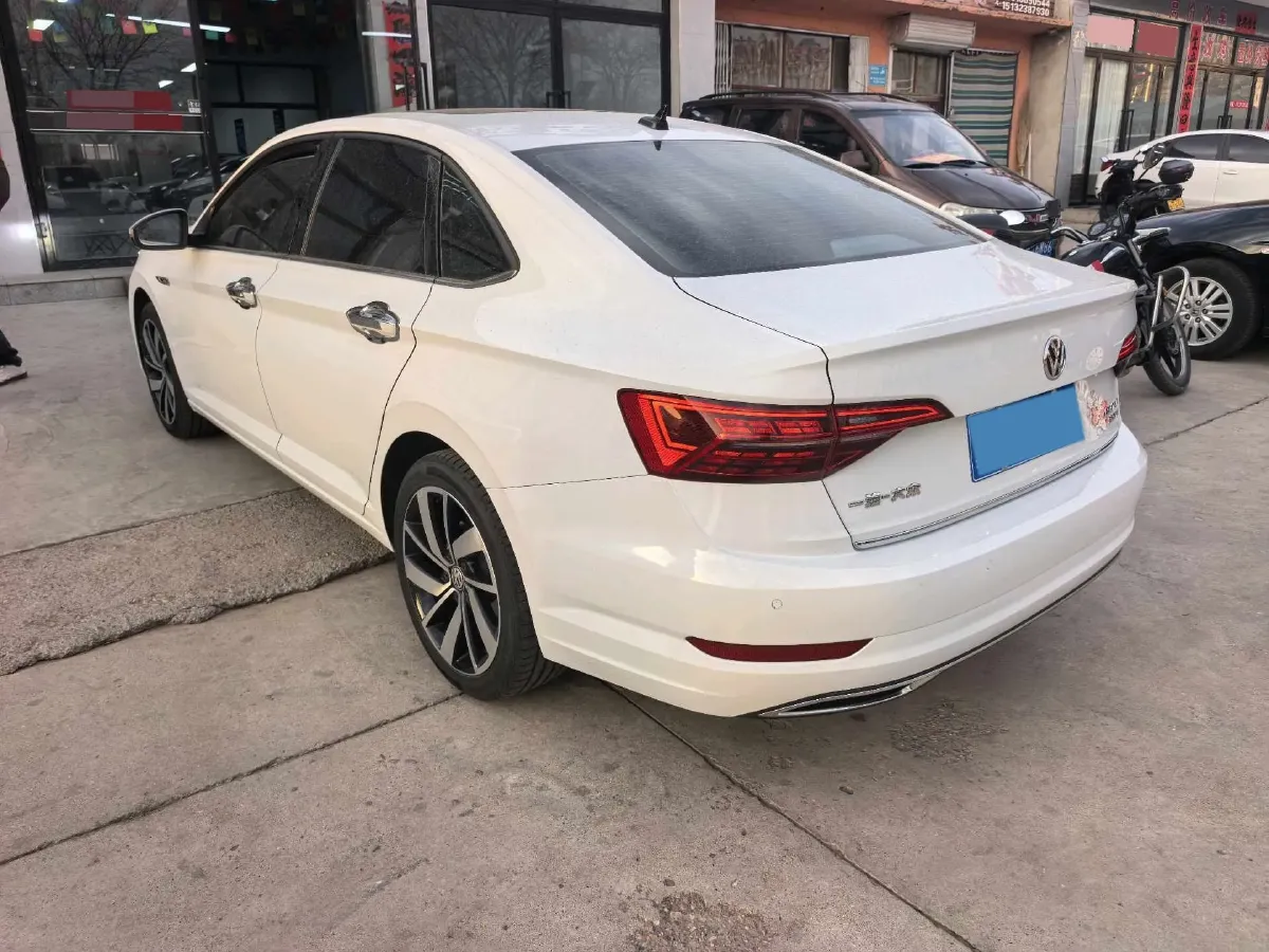 2021 Volkswagen Sagitar 1.4T 150HP L4 7DCT,autocango,china used car exporter,china ev exporter,chinese used car exporter,chinese used ev exporter