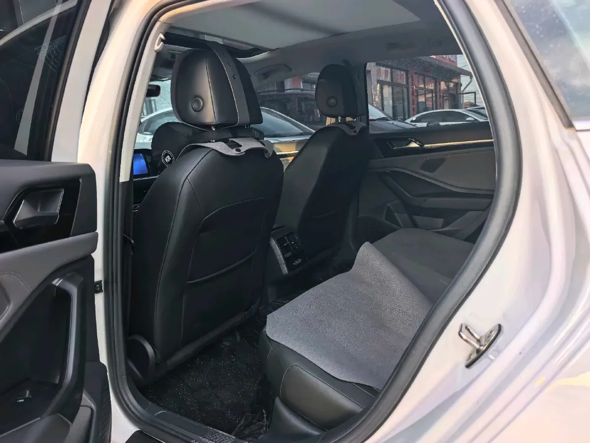 2021 Volkswagen Sagitar 1.4T 150HP L4 7DCT,autocango,china used car exporter,china ev exporter,chinese used car exporter,chinese used ev exporter