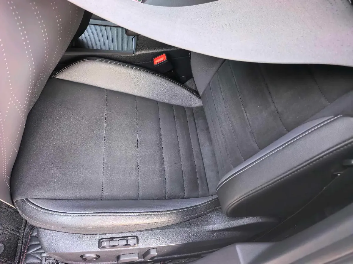 2021 Volkswagen Sagitar 1.4T 150HP L4 7DCT,autocango,china used car exporter,china ev exporter,chinese used car exporter,chinese used ev exporter