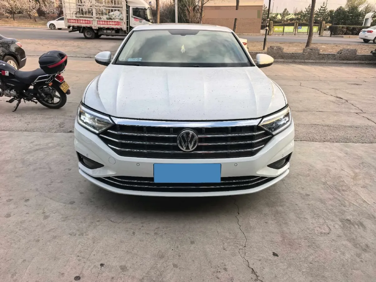 2021 Volkswagen Sagitar 1.4T 150HP L4 7DCT,autocango,china used car exporter,china ev exporter,chinese used car exporter,chinese used ev exporter