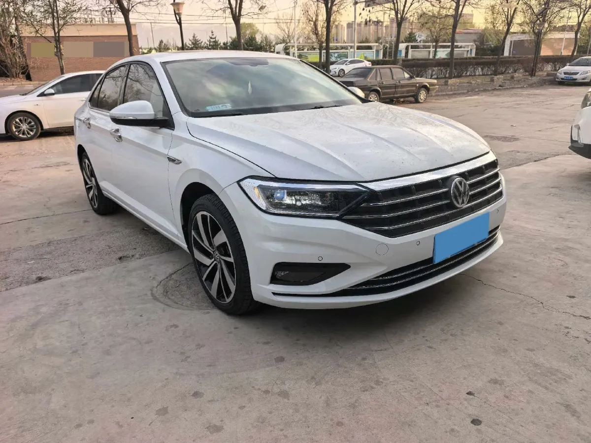 2021 Volkswagen Sagitar 1.4T 150HP L4 7DCT,autocango,china used car exporter,china ev exporter,chinese used car exporter,chinese used ev exporter