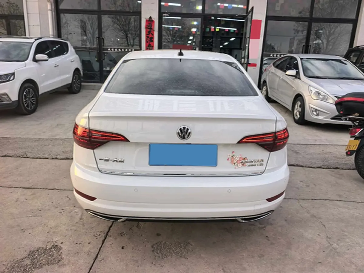 2021 Volkswagen Sagitar 1.4T 150HP L4 7DCT,autocango,china used car exporter,china ev exporter,chinese used car exporter,chinese used ev exporter