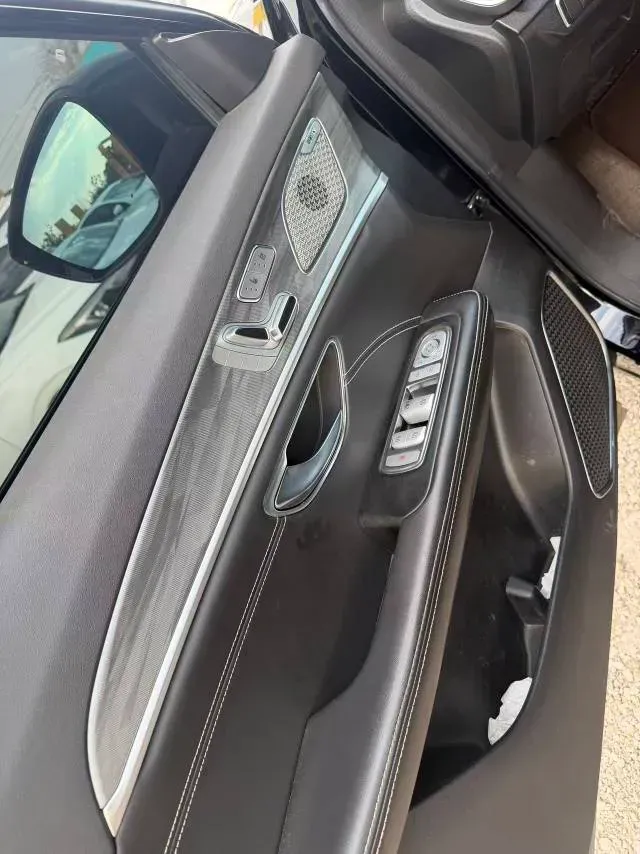 2021 Jetour X70 Plus 1.6T 197HP L4 7DCT,autocango,china used car exporter,china ev exporter,chinese used car exporter,chinese used ev exporter