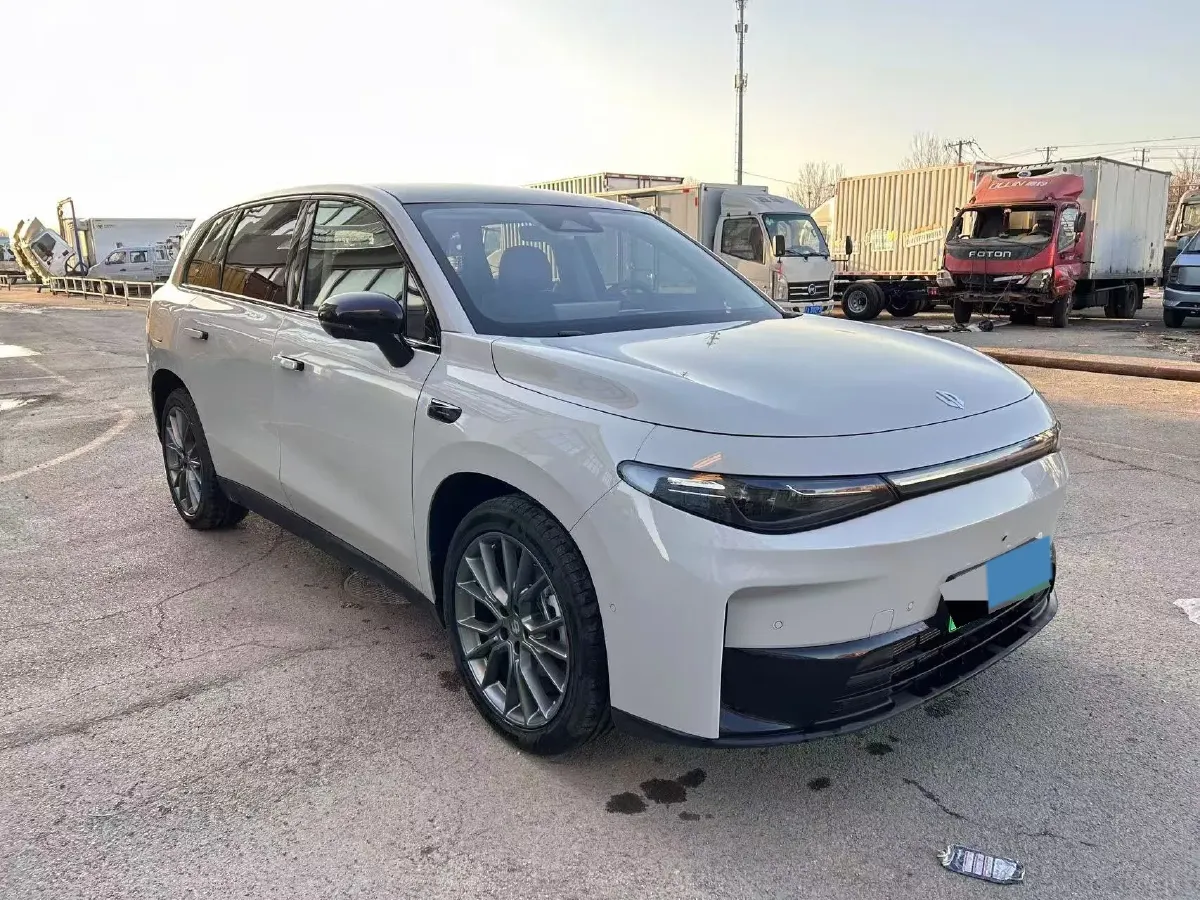 2024 Leapmotor C10 1.5L 95HP L4 REEV 28.4KWH,autocango,china used car exporter,china ev exporter,chinese used car exporter,chinese used ev exporter