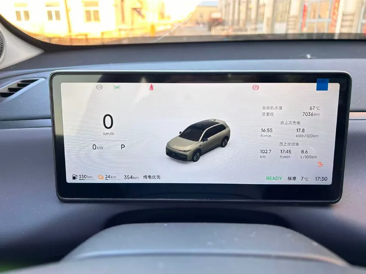 2024 Leapmotor C10 1.5L 95HP L4 REEV 28.4KWH,autocango,china used car exporter,china ev exporter,chinese used car exporter,chinese used ev exporter