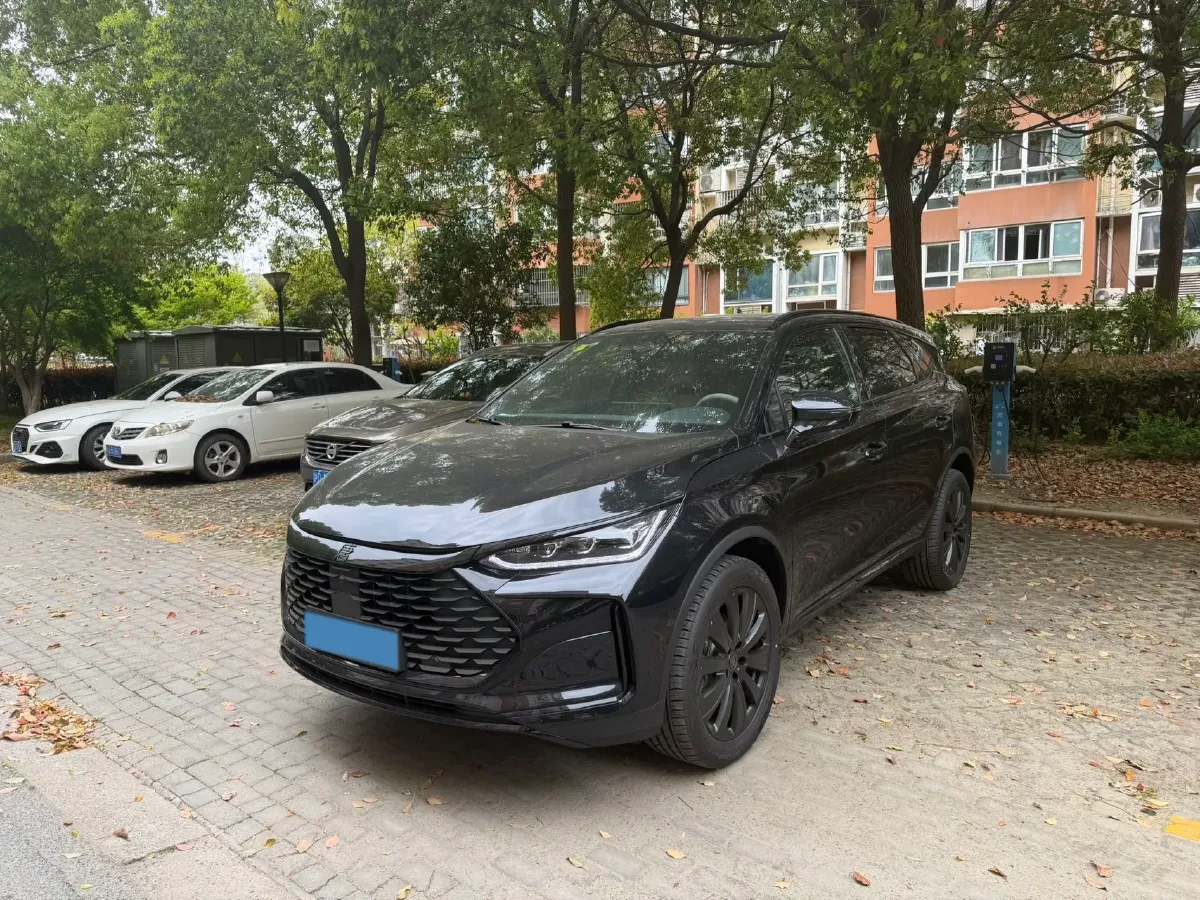 2025 BYD Tang 1.5T 156HP L4 E-CVT PHEV,autocango,china used car exporter,china ev exporter,chinese used car exporter,chinese used ev exporter