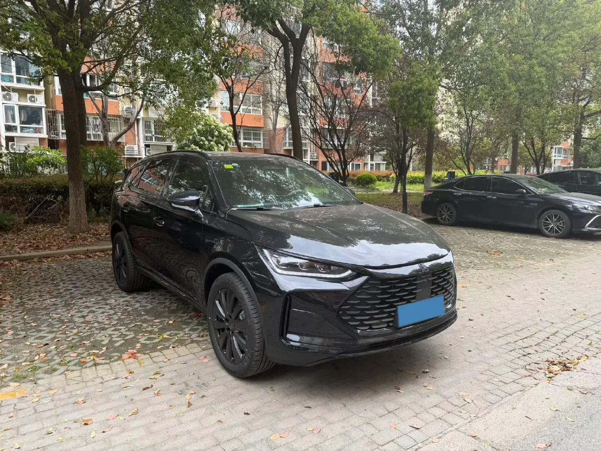 2025 BYD Tang 1.5T 156HP L4 E-CVT PHEV,autocango,china used car exporter,china ev exporter,chinese used car exporter,chinese used ev exporter
