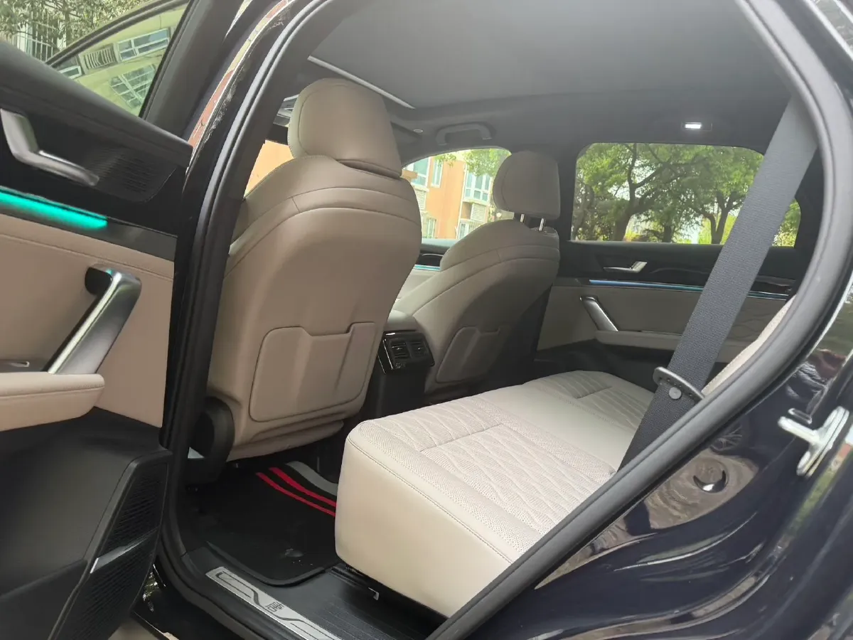 2025 BYD Tang 1.5T 156HP L4 E-CVT PHEV,autocango,china used car exporter,china ev exporter,chinese used car exporter,chinese used ev exporter