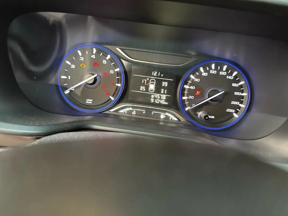 2017 GAC Trumpchi GS3 1.5L 114HP L4 6AT,autocango,china used car exporter,china ev exporter,chinese used car exporter,chinese used ev exporter