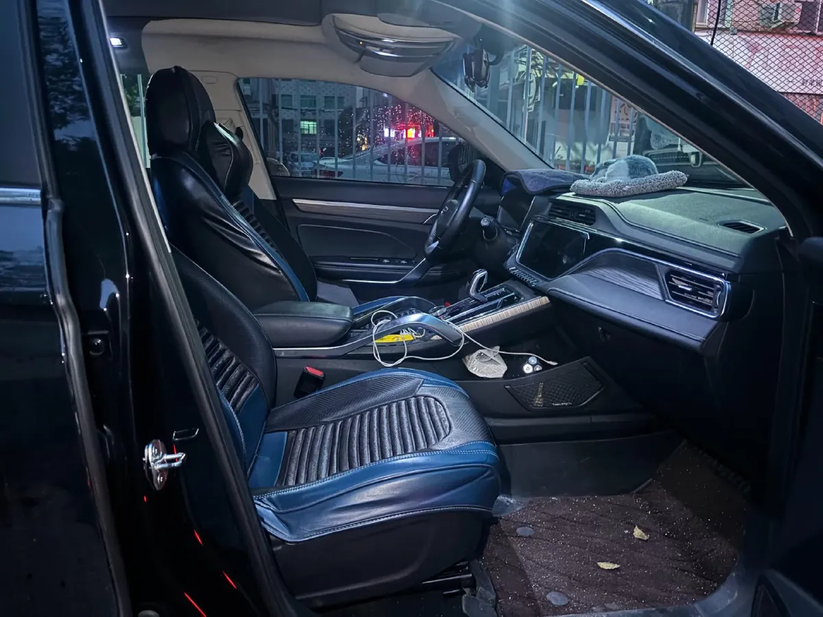 2020 Geely Azkarra 1.8T 184HP L4 7DCT,autocango,china used car exporter,china ev exporter,chinese used car exporter,chinese used ev exporter