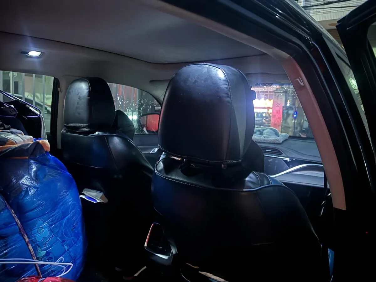 2020 Geely Azkarra 1.8T 184HP L4 7DCT,autocango,china used car exporter,china ev exporter,chinese used car exporter,chinese used ev exporter