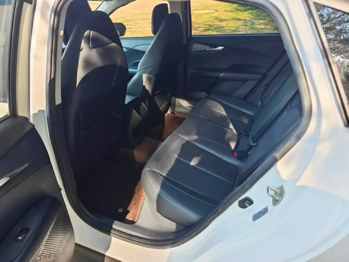 2024 ChangAn Eado 1.5T 170HP L4 7DCT,autocango,china used car exporter,china ev exporter,chinese used car exporter,chinese used ev exporter