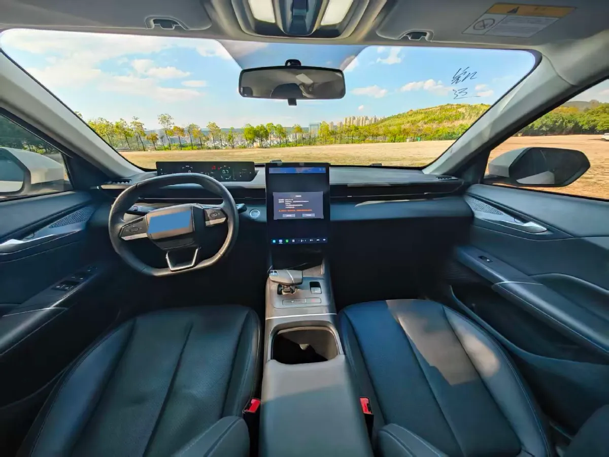 2024 ChangAn Eado 1.5T 170HP L4 7DCT,autocango,china used car exporter,china ev exporter,chinese used car exporter,chinese used ev exporter