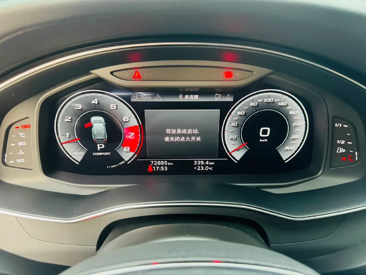 2021 Audi A6 3.0T 340HP V6 7DCT,autocango,china used car exporter,china ev exporter,chinese used car exporter,chinese used ev exporter