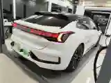 2023 Zeekr 001 BEV 100KWH