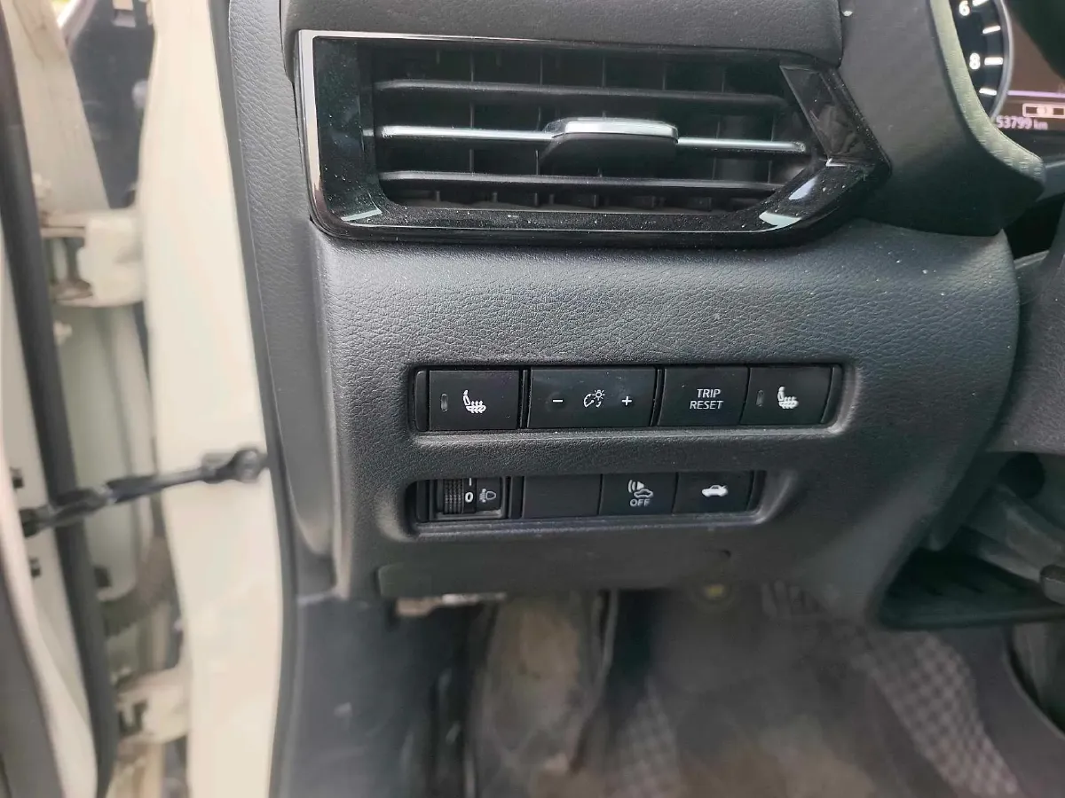 2022 Nissan Sylphy 1.2L 72HP L3 Hybrid,autocango,china used car exporter,china ev exporter,chinese used car exporter,chinese used ev exporter