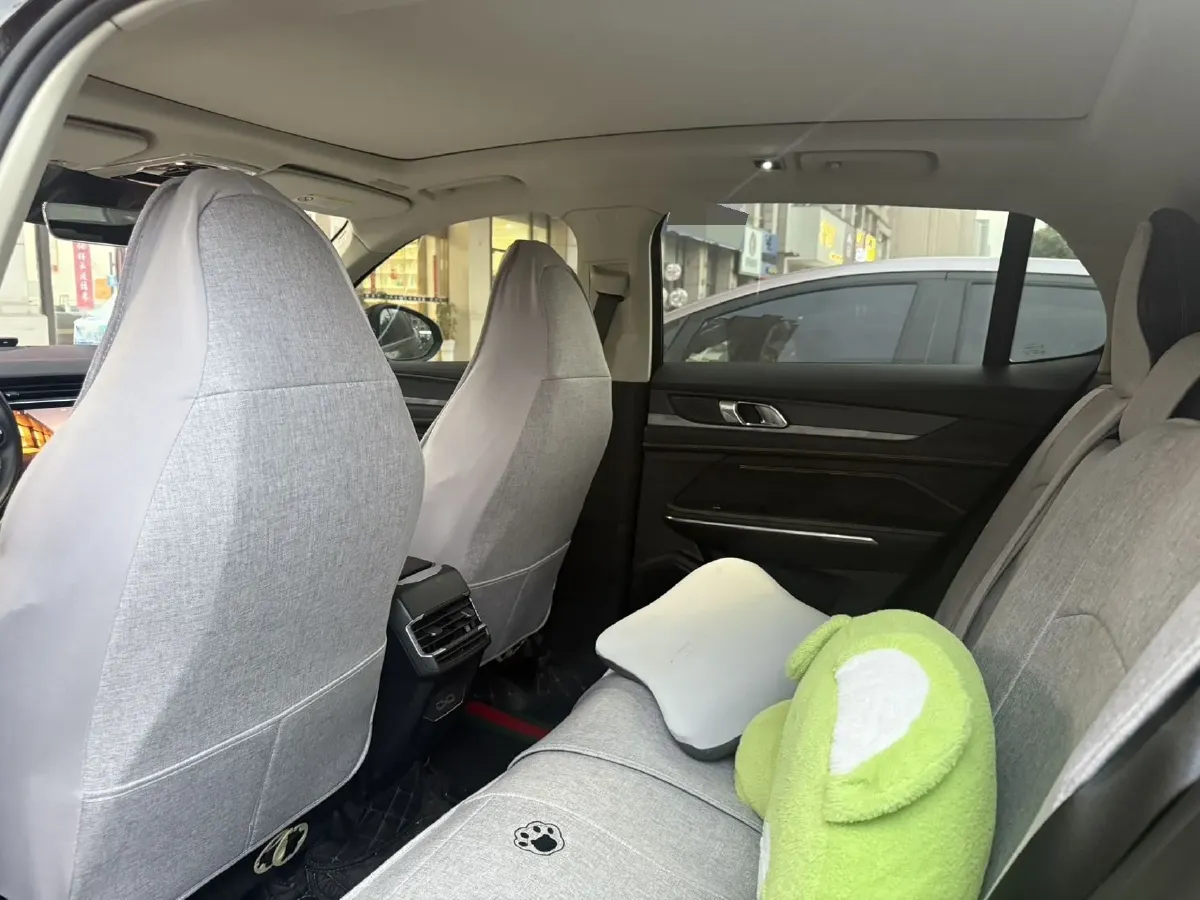 2024 LYNK&CO 01 2.0T 254HP L4 8AT,autocango,china used car exporter,china ev exporter,chinese used car exporter,chinese used ev exporter