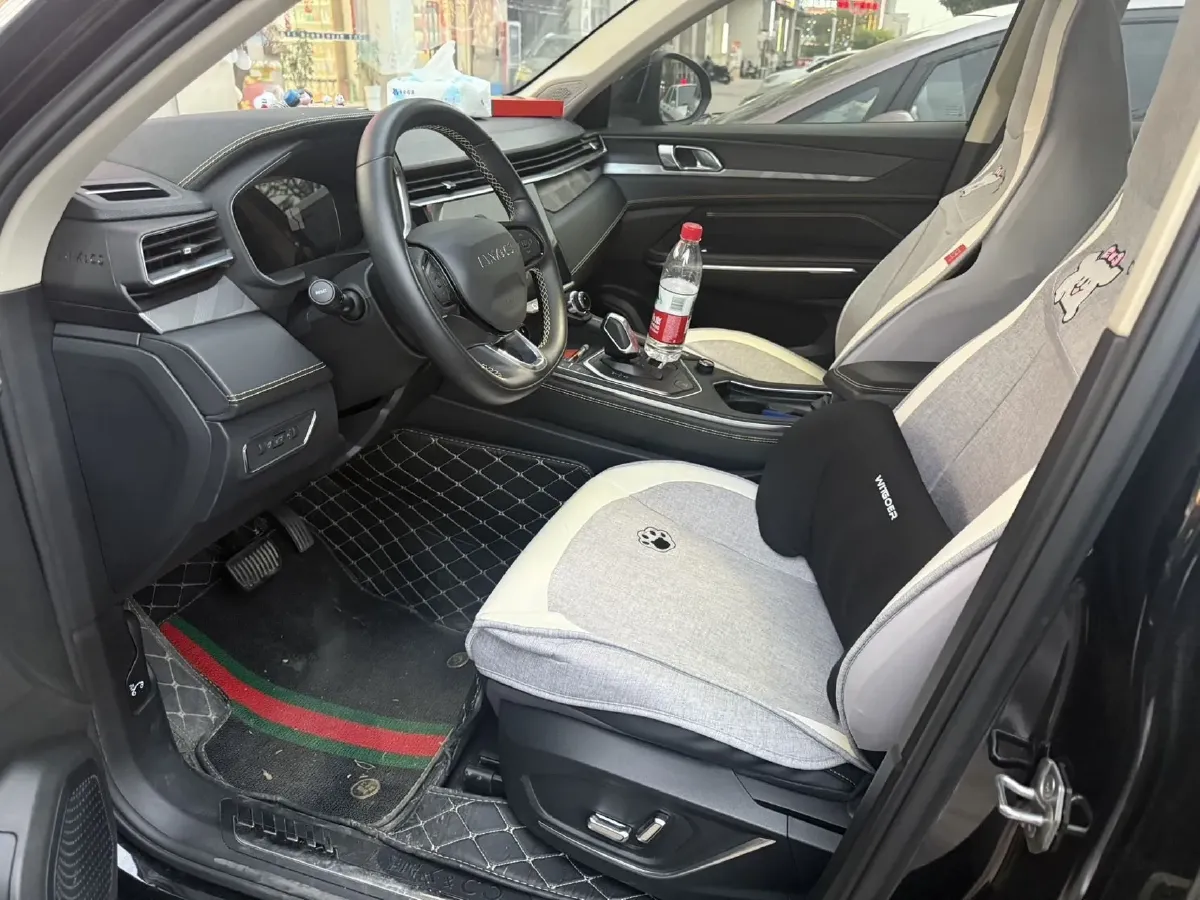 2024 LYNK&CO 01 2.0T 254HP L4 8AT,autocango,china used car exporter,china ev exporter,chinese used car exporter,chinese used ev exporter